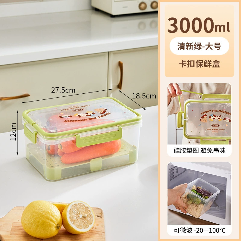 Handheld банка для хранения, drying rack, cooled storage box for home use