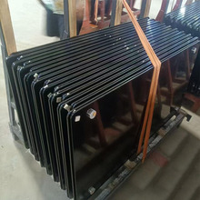 �S���������a5-12MM��� ˇ�g����䓻��������Ļ�� �����������