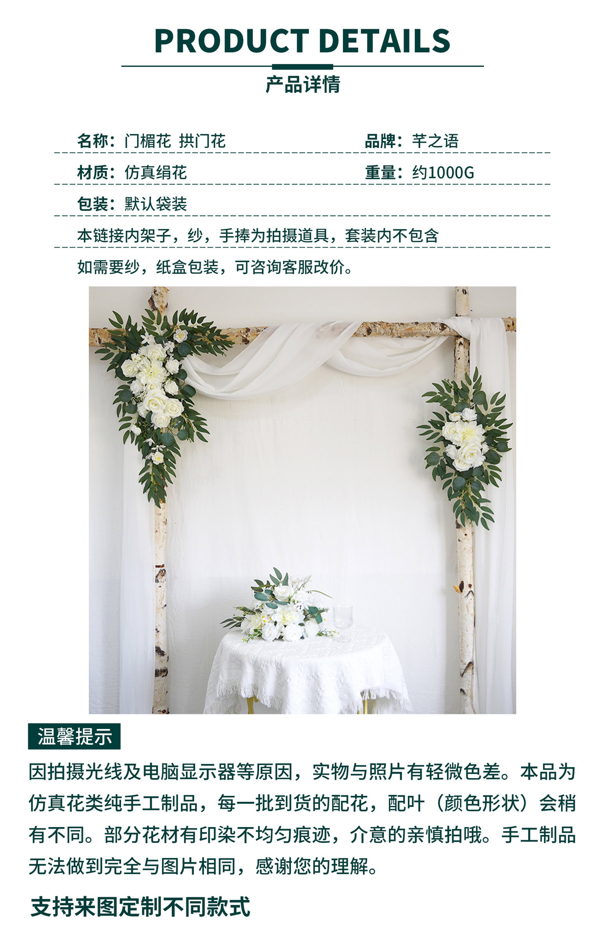 h2uVi/KmxdRY7tv/93nYTDzc/EtNwdxGc9JX