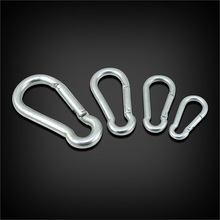 5mm���U�h��ȫ�۳������ҵ�ɽ�۰�ȫ�h �������i��ȫ�h����