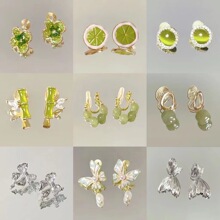 ������������P���A�o�����ż���Ů�OӋ�К��|���s��ᔶ������