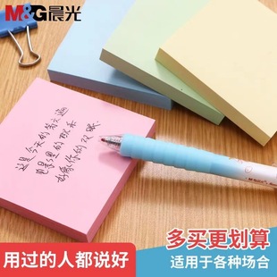 Ʒ�ƃ����Nӛ���N��l�������N�㺞��3X3 100퓶��YS-10�㺞��