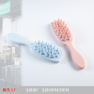 �S�����l�Ӻ���z���F�X�� �^Ƥ�坍ϴ�l���������^����Ħ�o�l��