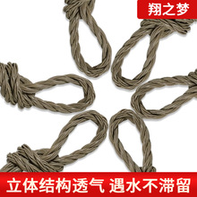 ��˹������Ť�K����Ҿ��Kͥ�����o�Ͽ�UV���ϻ����M�Ø�DIY�ֹ�