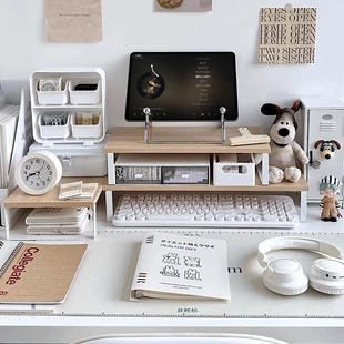 Product Media