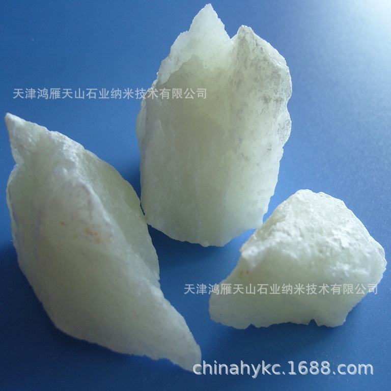 滑石粉10000目、微米级滑石粉、滑石粉