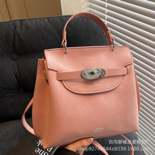 ����Ů�ﶬ�����2024�¿�r��ĥɰ�K���С���߼��Іμ�б���