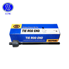 �����ڷ���48514-71V06 485210-6R05 48521-06R06�ں�����