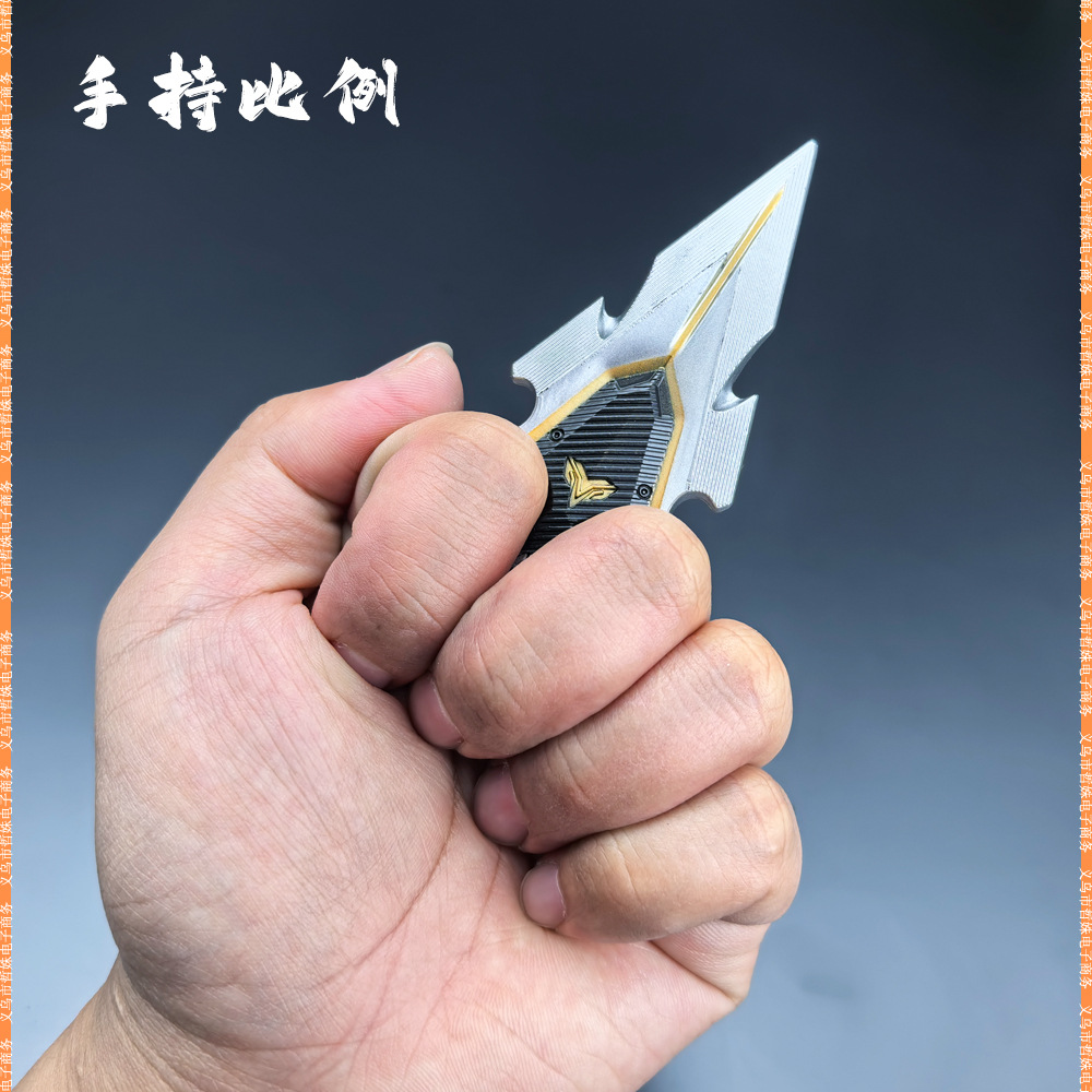 9.5CM寒牙手刺 (8).jpg