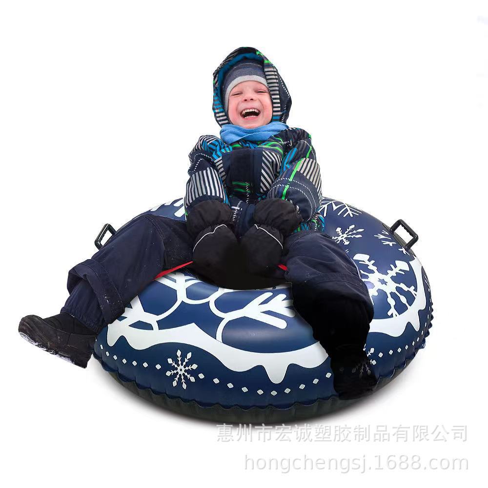 651488314087d93ff84e6-a1a0-4f5