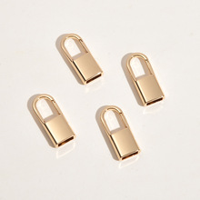 �ߙn�����������ˮ�����ݽz�i��픿ۏ��ɿ۰��B�ӿۏS��ֱ�N