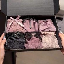 �ٽz���̫����~������Ů�����U�ռ����d���sins��߅Ůʿ��ѝ3700