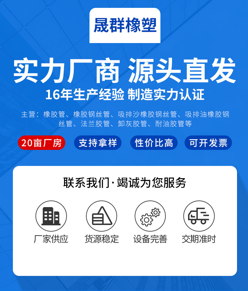 O1CN015LgBP61WWc9PJgGhl_!!2213