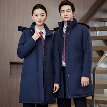 IbŮͬ޷IyN۰gWУ޴޷