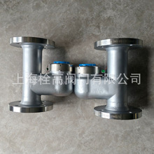 ���˲��P���ʽˮ�� ���m304/316��ʽ���P�����ˮ����ˮ��ˮ�y