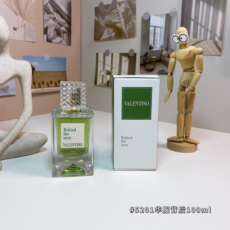 跨境越南perfume品牌小姐戏梦千金同名男士挥金先生高定香水代发|undefined