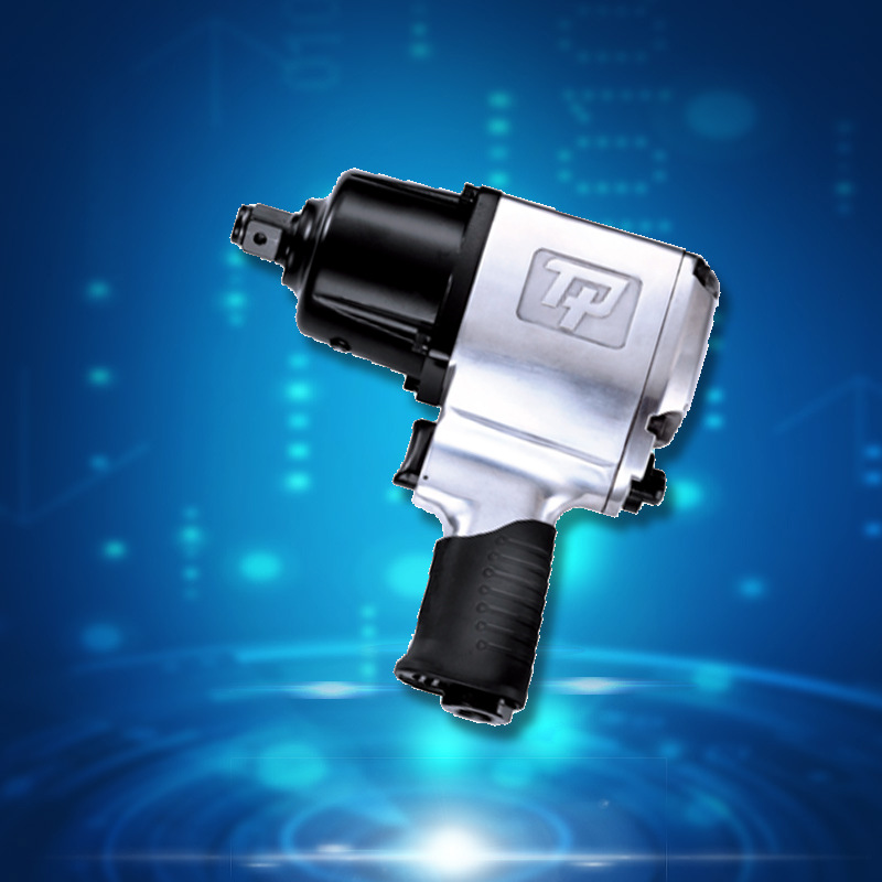 台湾锐马风炮 TPT-278D-SR 厂家货源