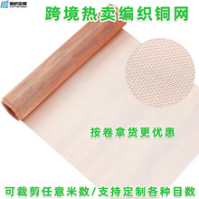 �羳�����������~�W �~�W�~�z�W���o늵ؾW��ݗ늴���̖���ξW