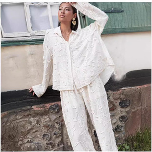 GY25095�r�бP���z�d�Ứ�ɼ���2024�괺����Ʒ