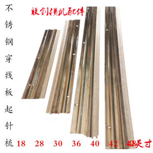 �֓u�M�C����������L������ᘰ�����ᡡ����ëˢ��ᘰ���ᘲ�