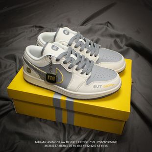 ����Ь��܊һ̖ȫ��ȫ��ƴɫС��Ь��Ů���e��Ь�W���\��Ь���]