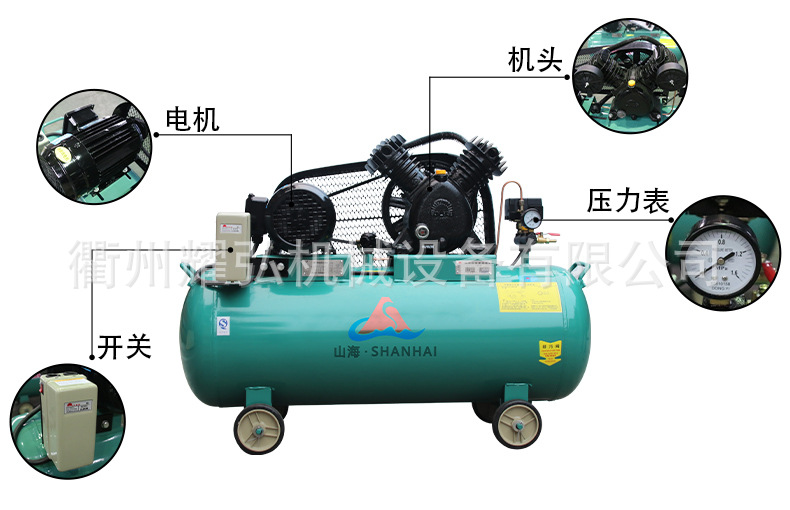 活塞详情_10.jpg