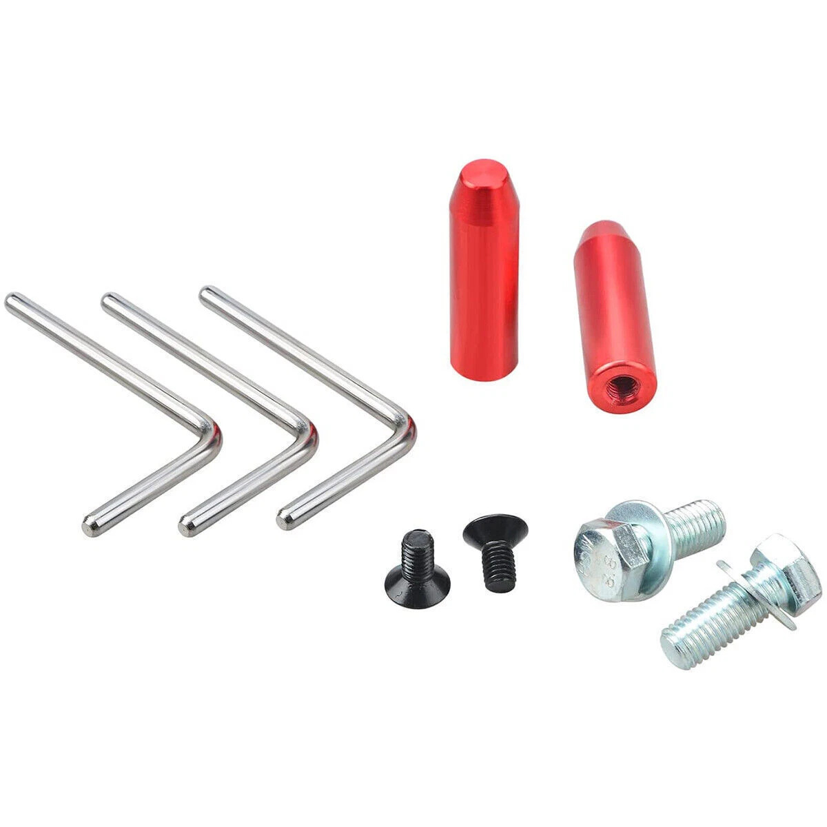 13-Piece Set of Ford 2.0 Tdci Engine Diesel Timing Tools Auto Repair Tools for Ford Transit