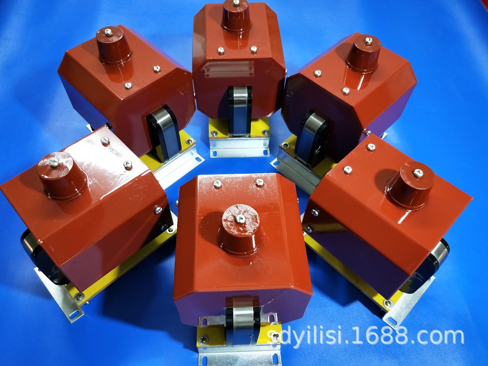 专业生产各类CD型高压变压器 升压变压器 10KV 20KV 30KV