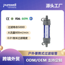 ���VĤ�����ˮ����ֱ�Ұ������yʽ�^�V����y��ˮ����ֱ�