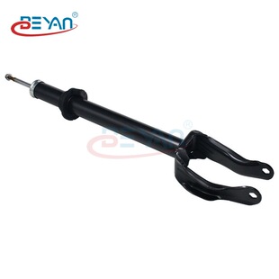 1663232400 1663230200 1663231000 减震器 适用于奔驰 W166-阿里巴巴