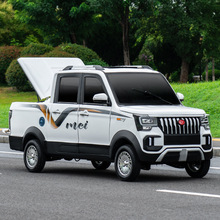 ����Դ늄���݆Ƥ��܇ȫ���]؛���p�ſ�؛��늃���؛܇���^����܇