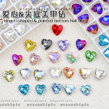 СtС̖μˮ ϵĲDIY֙CNl