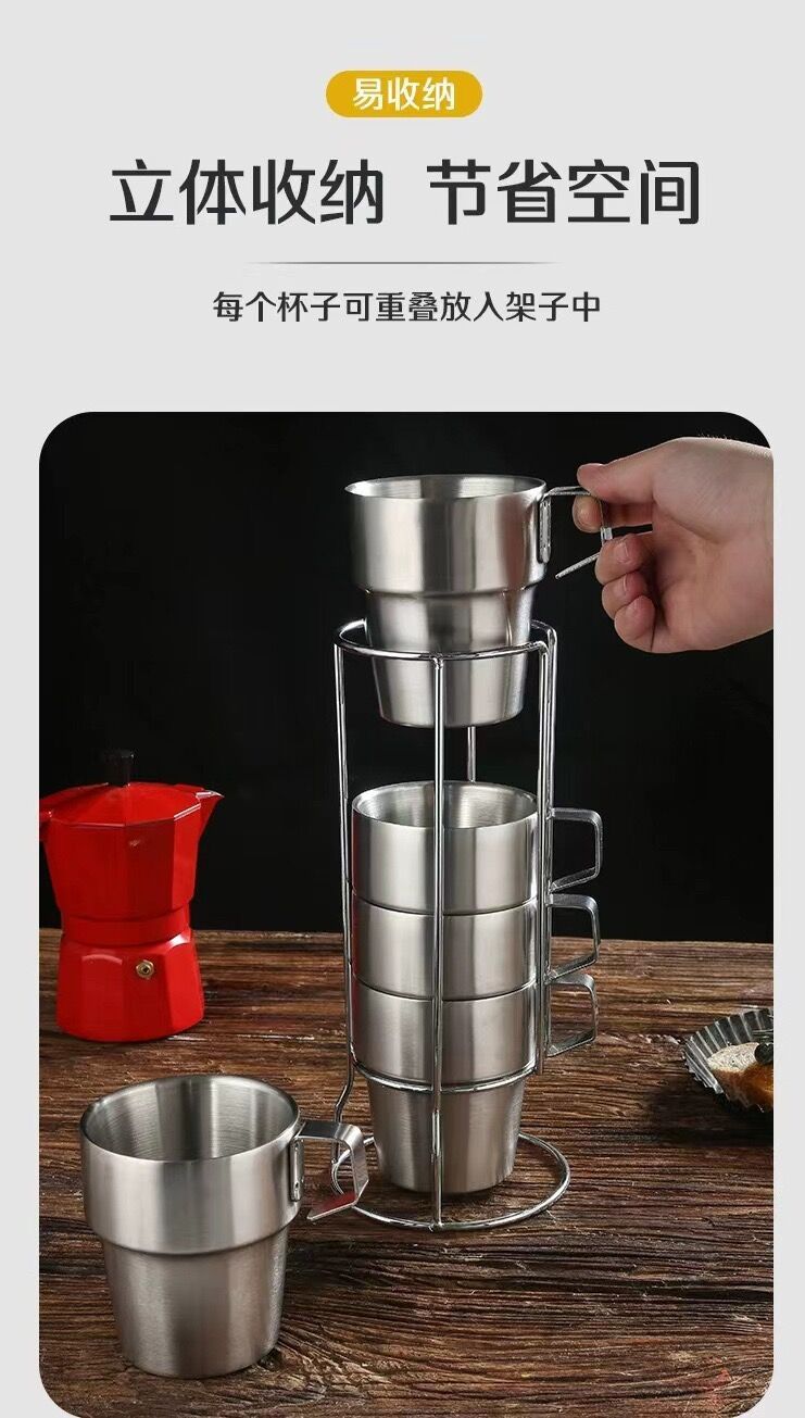 QQ图片20230202143255