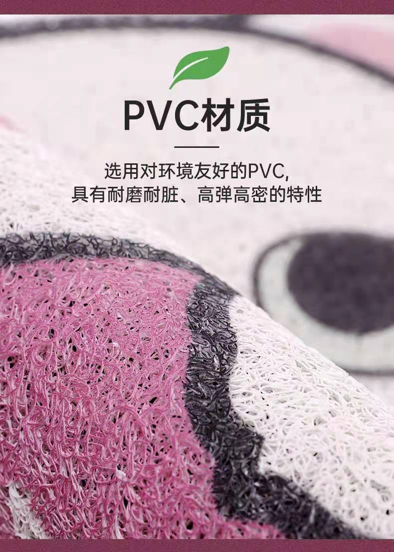 e20a2fb40adbc62006758d7151fe7f