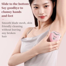 ë羳¿ŮʿҸëëÓëx˽̎wë޼늄ӹë