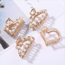 �n��W�t�U�պϽ���Ď׺�ץ�A�r�аٴ���A����ˮ荰l�AŮ�l�