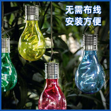 �羳̫��ܟ����ݟ�����~�����@�Ƽ��V���̨�b�ͥԺ���^�����l