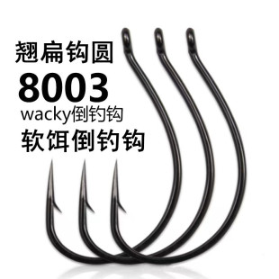 ·������h8003�ӏ��~�h�r�h���q�Z�~���~�|�~�N�캣�ܛ�Dܛ�x�h