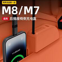 �m����M8��m7�������΂�܇�d������֙C�����s��������չ�]���b