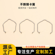 ���������P䓿��ɾ����͒��h����䓾��������������l�ߏ���