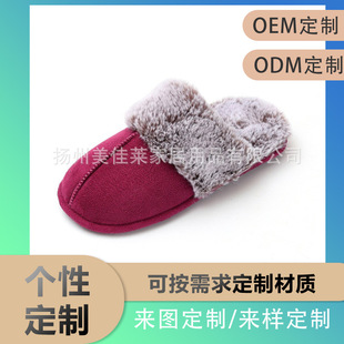 ���R�d�羳����Ьӛ���d���؏�Ůʿ�����҃���Ь�Ҿ���Ь���S