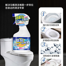�RͰ�ߝ�Ȳ����坍�������`����ȥ��ȥ�S�����l���g������ϴ��