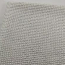 �S����ɫС���L���������ﶬ�ּ�ë�ش���Ьñ���ѝȹ�r��̺�q��