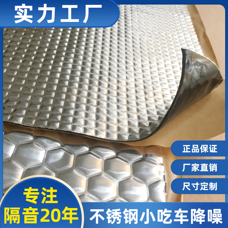 Alice素材整理+(21)