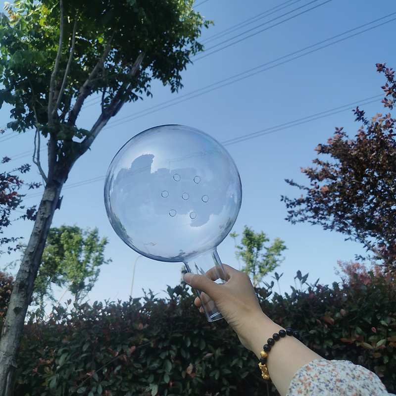 微信图片_20210429183844