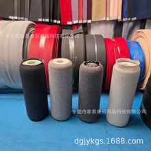 �{����푾W�� �o�p �AͲ �pɫ���^ ͸����푰���