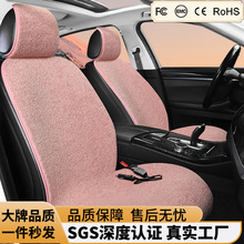 �ӟ����|FCC�J�CCE����ë�|��܇ë�q���|��܇��Ʒ�������Ή|��ů