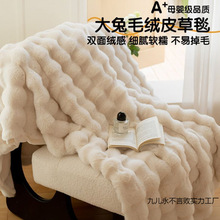 ë̺�ӽq�Ӻ��w̺��ë̺�k������˯̺ɺ���qɳ�l̺����̺