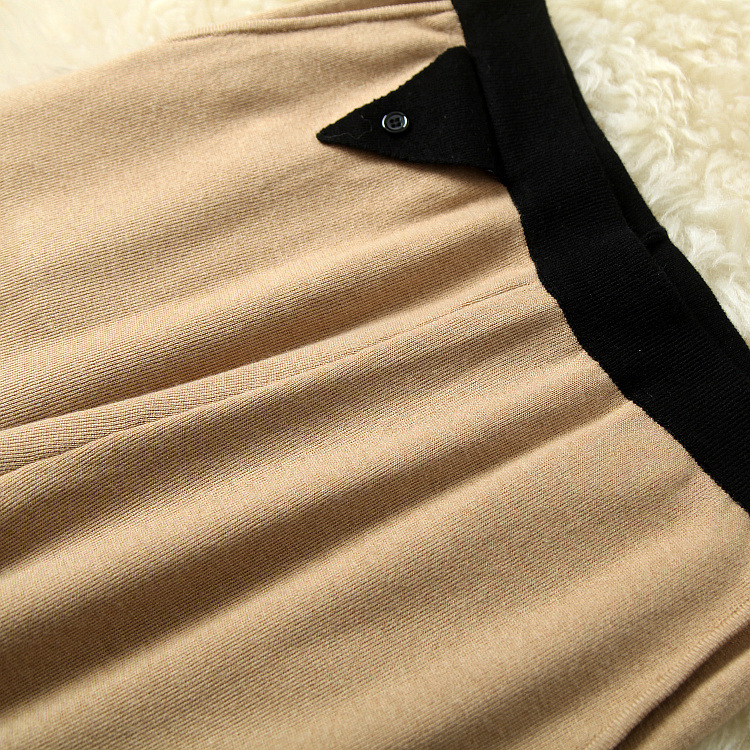 Blouse - Ensemble Samie
