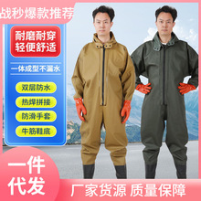 ��ˮѝȫ��������ѝ���bѝ���~�B�wȫ�����ˮ�·���ץ�~ˮ���¿�